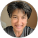 Amy Markowitz